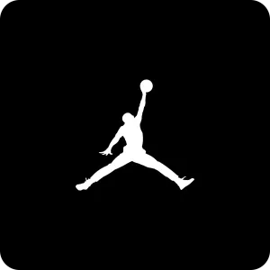 Air Jordan Authentication Service