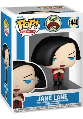 Daria: Jane Lane | POP! VINYL