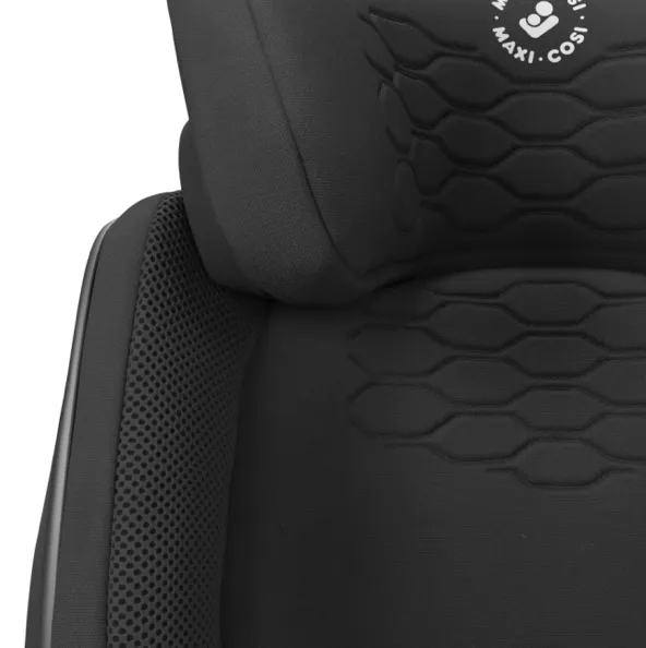 Maxi Cosi Kore Pro i-Size Booster Seat