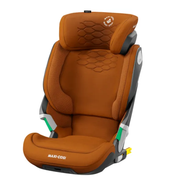 Maxi Cosi Kore Pro i-Size Booster Seat