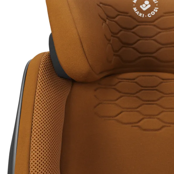 Maxi Cosi Kore Pro i-Size Booster Seat