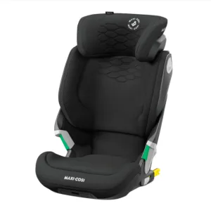 Maxi Cosi Kore Pro i-Size Booster Seat