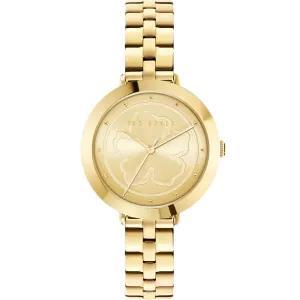 Ted Baker BKPAMF208 Ammy Magnolia Womens Watch