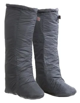 Weezle Extreme Boots